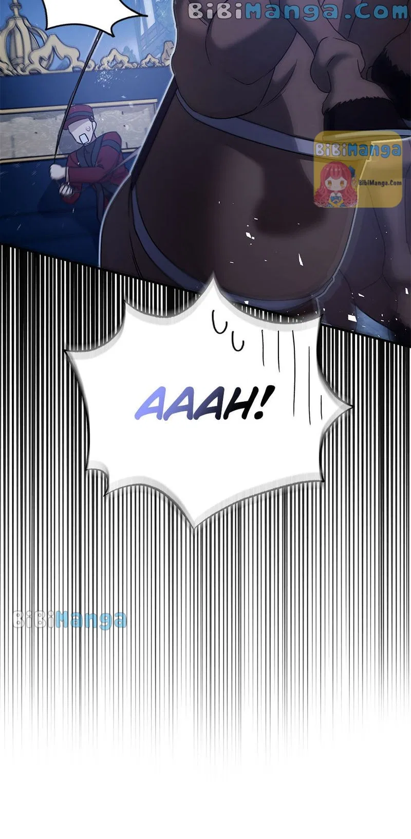 The Tyrant’s Tranquilizer Chapter 50 – Page 71