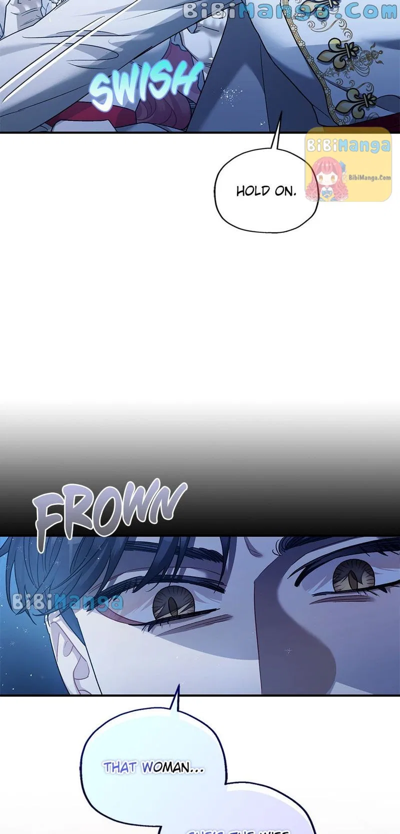 The Tyrant’s Tranquilizer Chapter 50 – Page 79