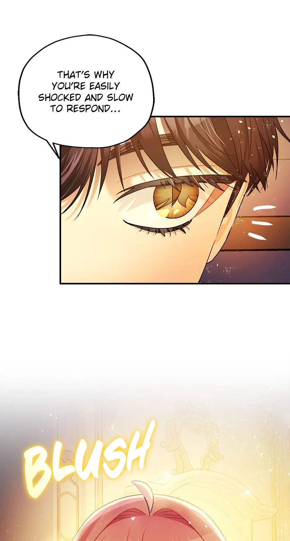 The Tyrant’s Tranquilizer Chapter 49 – Page 42