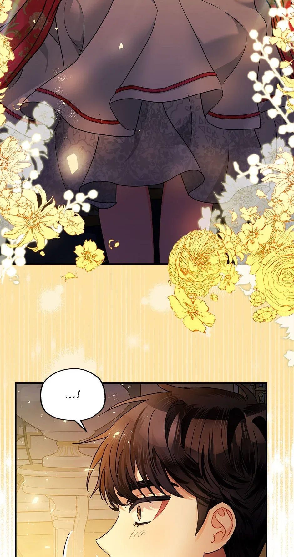 The Tyrant’s Tranquilizer Chapter 49 – Page 55
