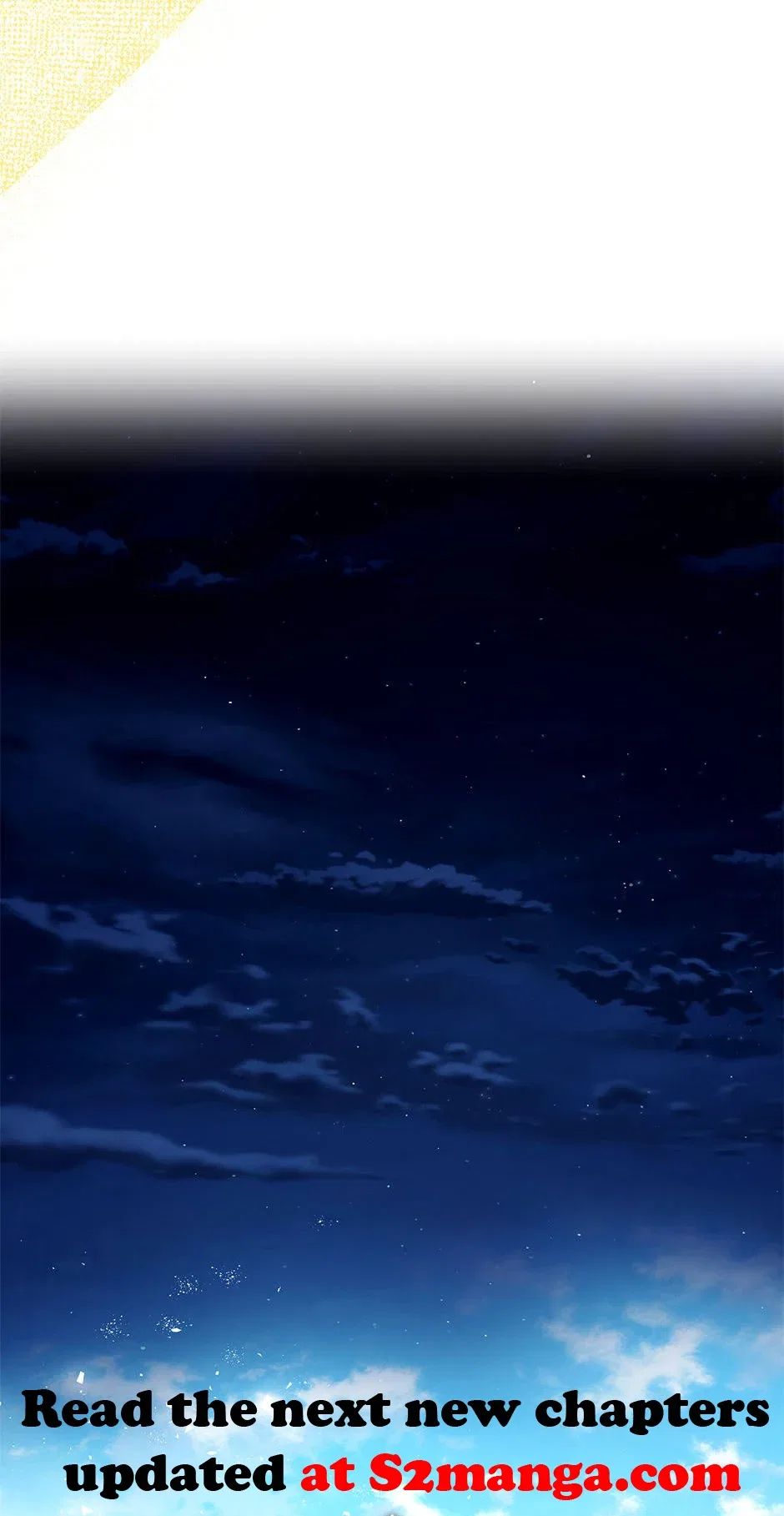 The Tyrant’s Tranquilizer Chapter 49 – Page 60