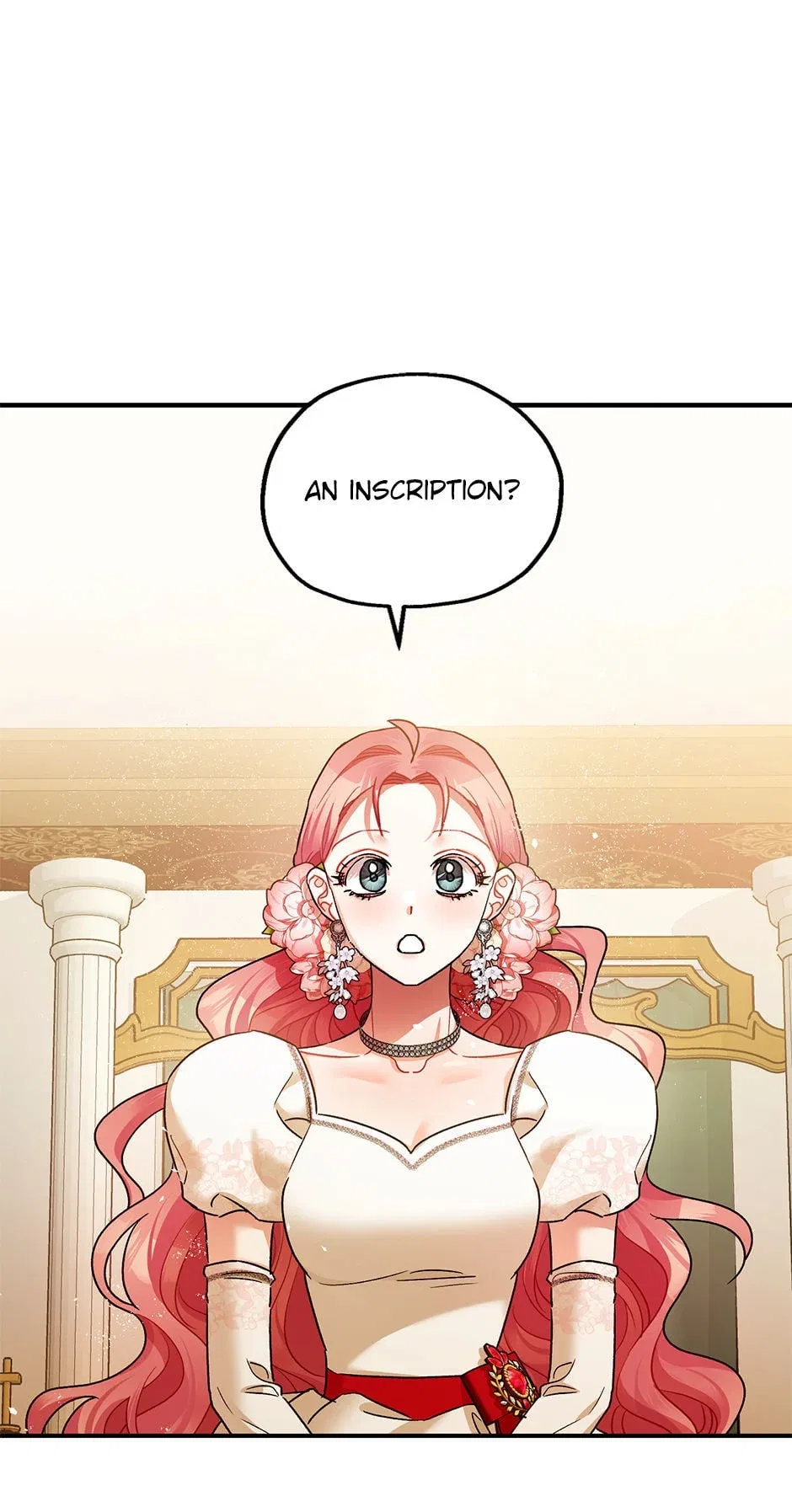 The Tyrant’s Tranquilizer Chapter 49 – Page 73