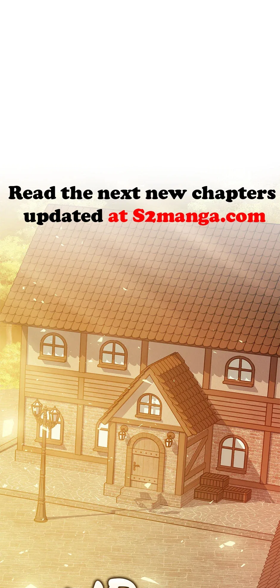 The Tyrant’s Tranquilizer Chapter 49 – Page 81