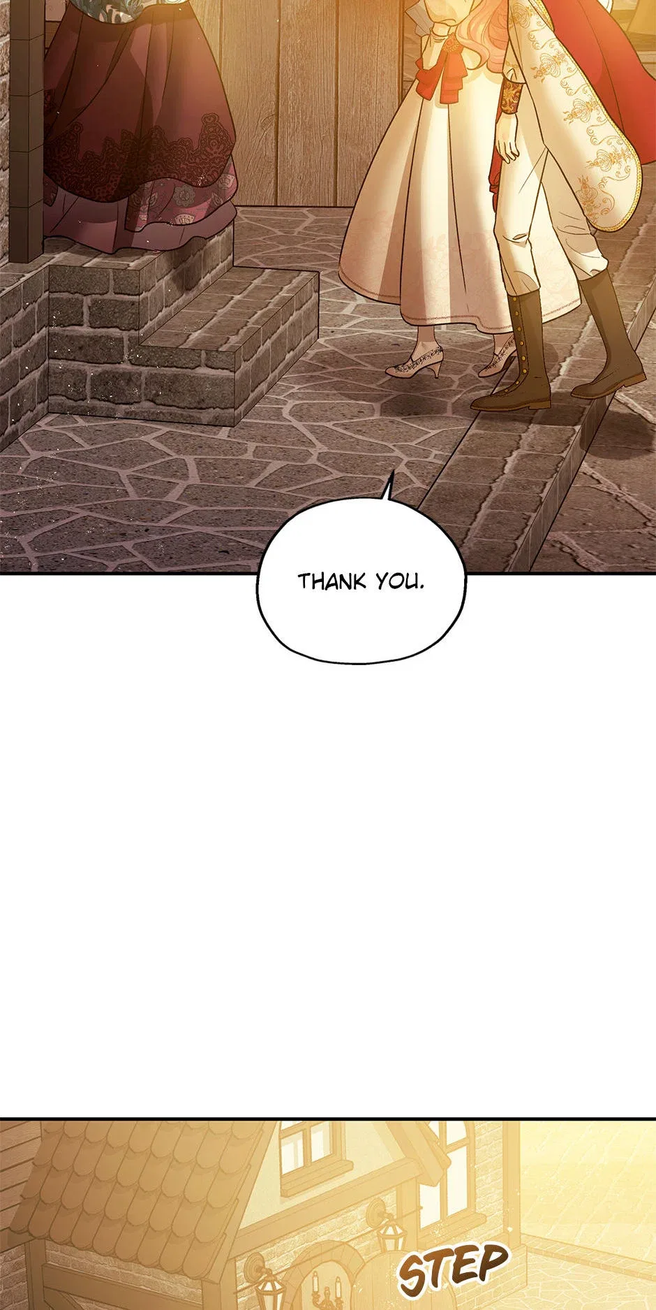 The Tyrant’s Tranquilizer Chapter 49 – Page 86