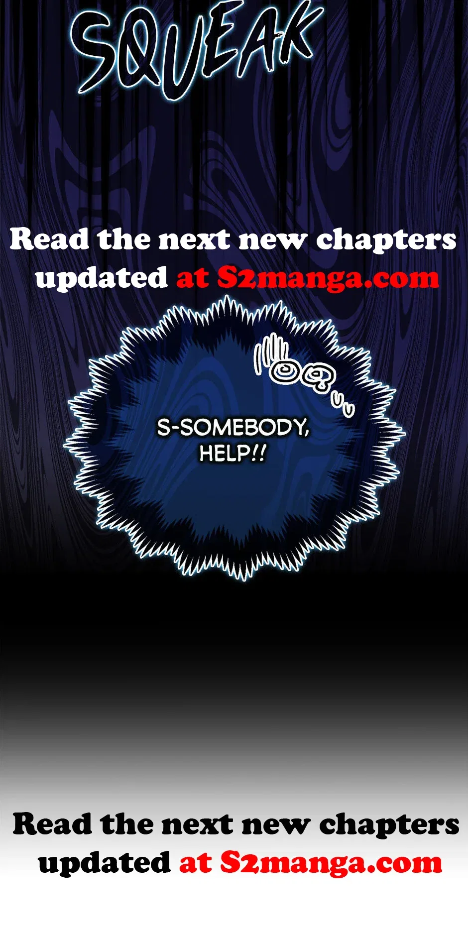 The Tyrant’s Tranquilizer Chapter 49 – Page 90