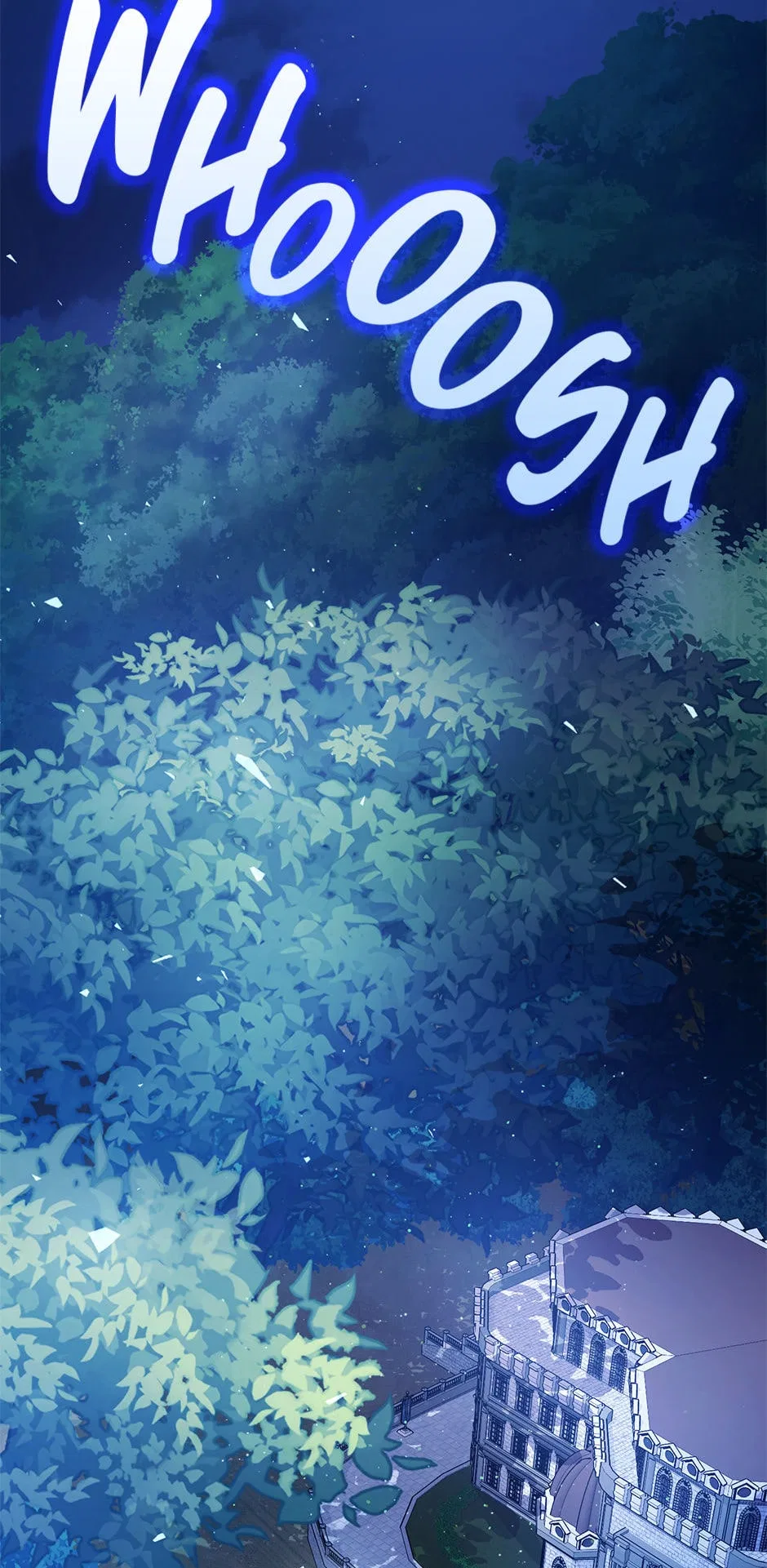 The Tyrant’s Tranquilizer Chapter 48 – Page 8