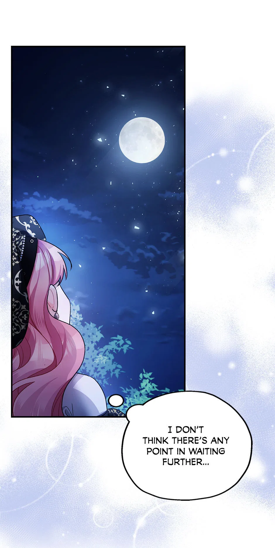 The Tyrant’s Tranquilizer Chapter 48 – Page 30