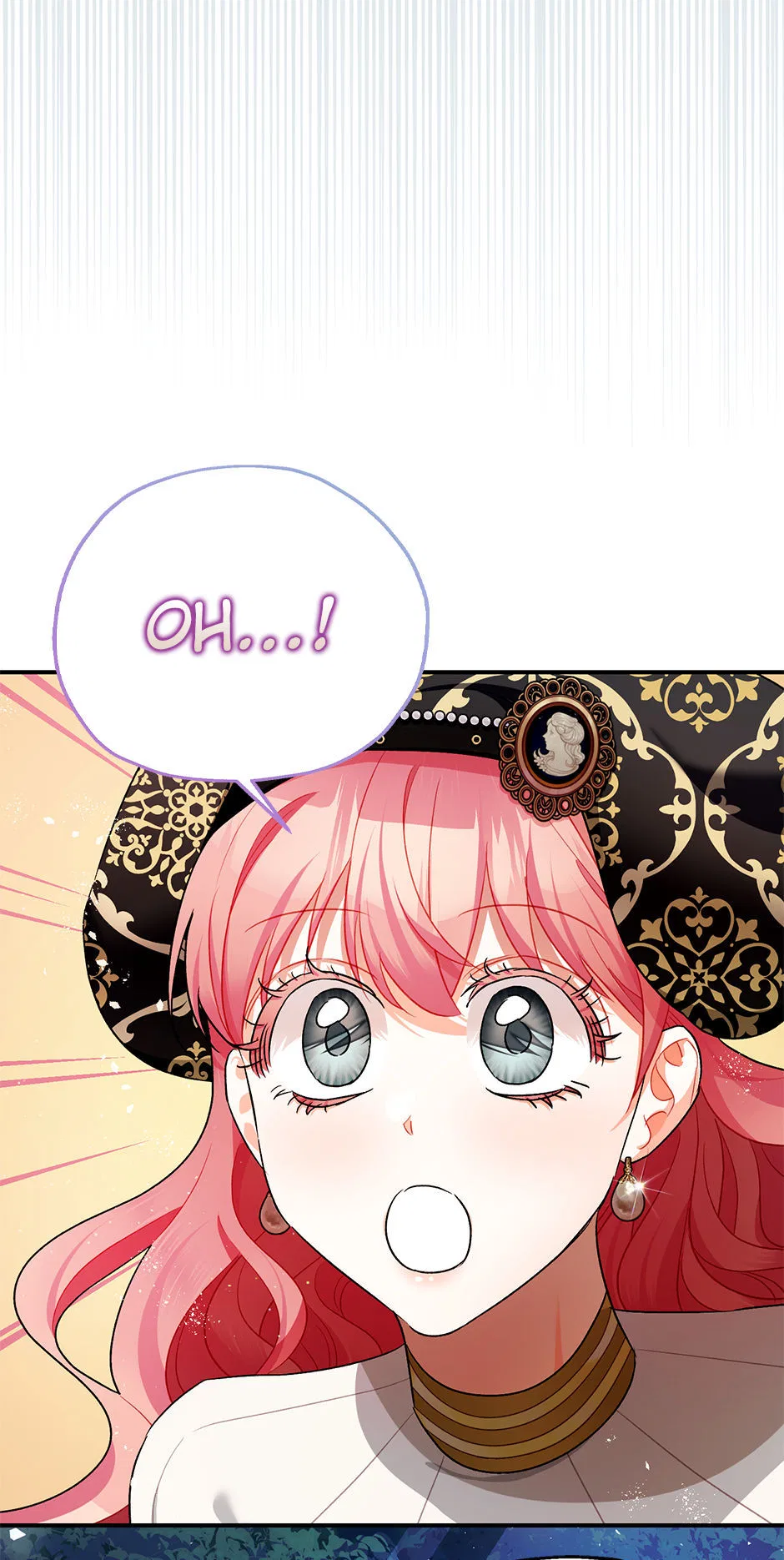 The Tyrant’s Tranquilizer Chapter 48 – Page 34