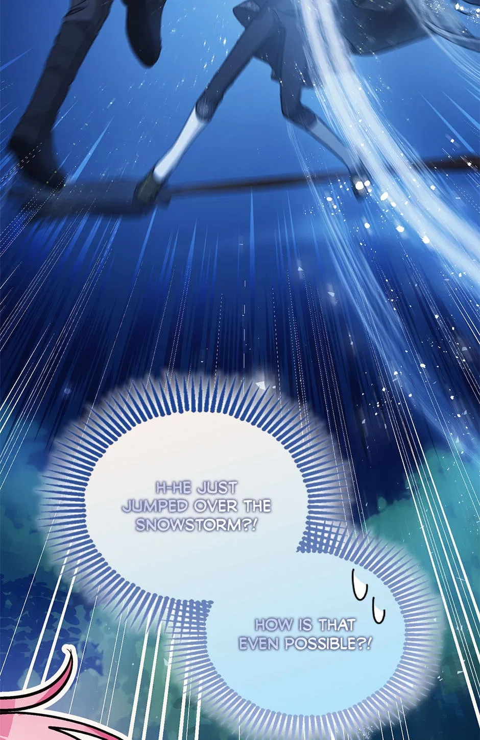 The Tyrant’s Tranquilizer Chapter 48 – Page 66