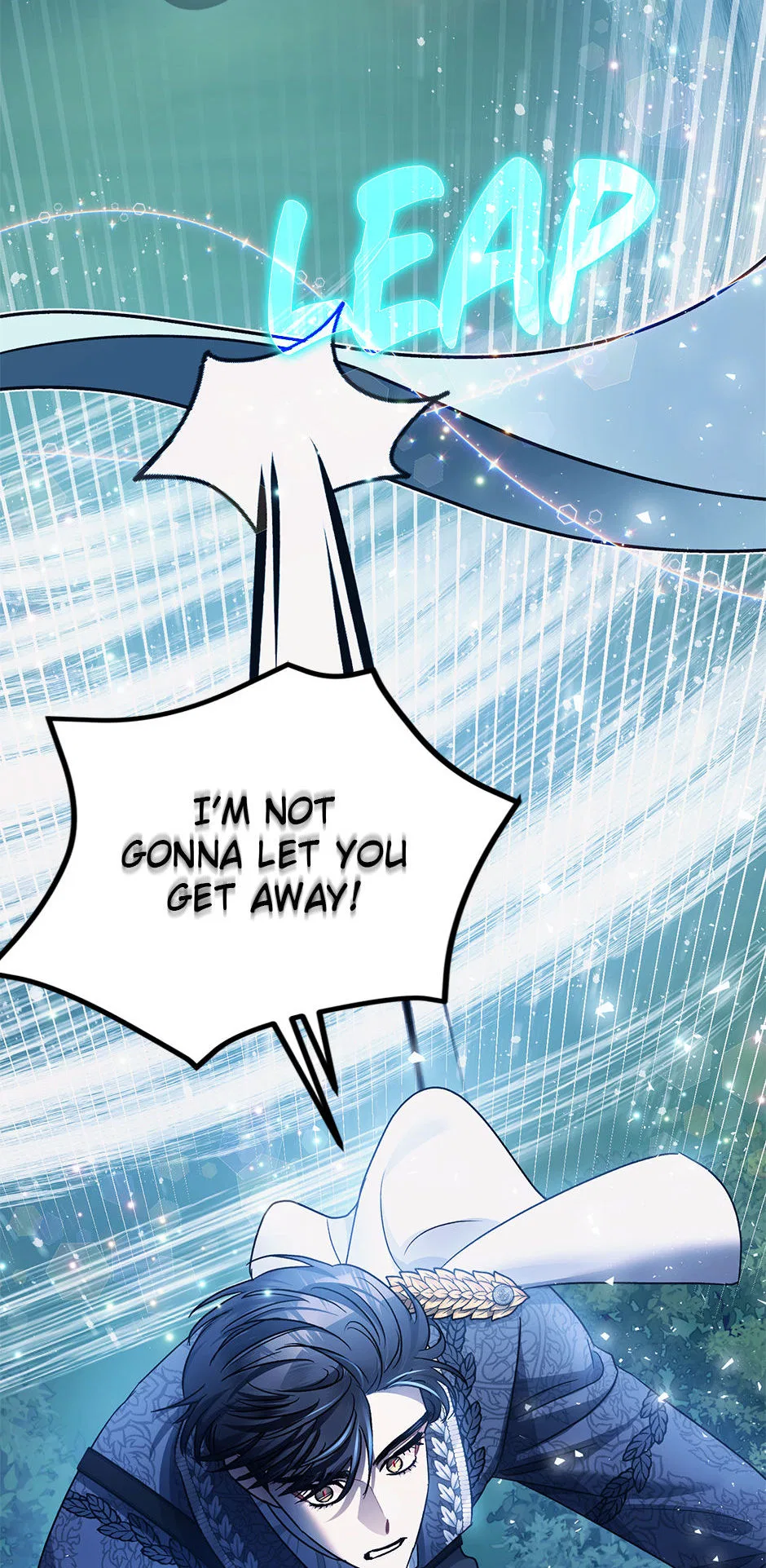 The Tyrant’s Tranquilizer Chapter 48 – Page 72