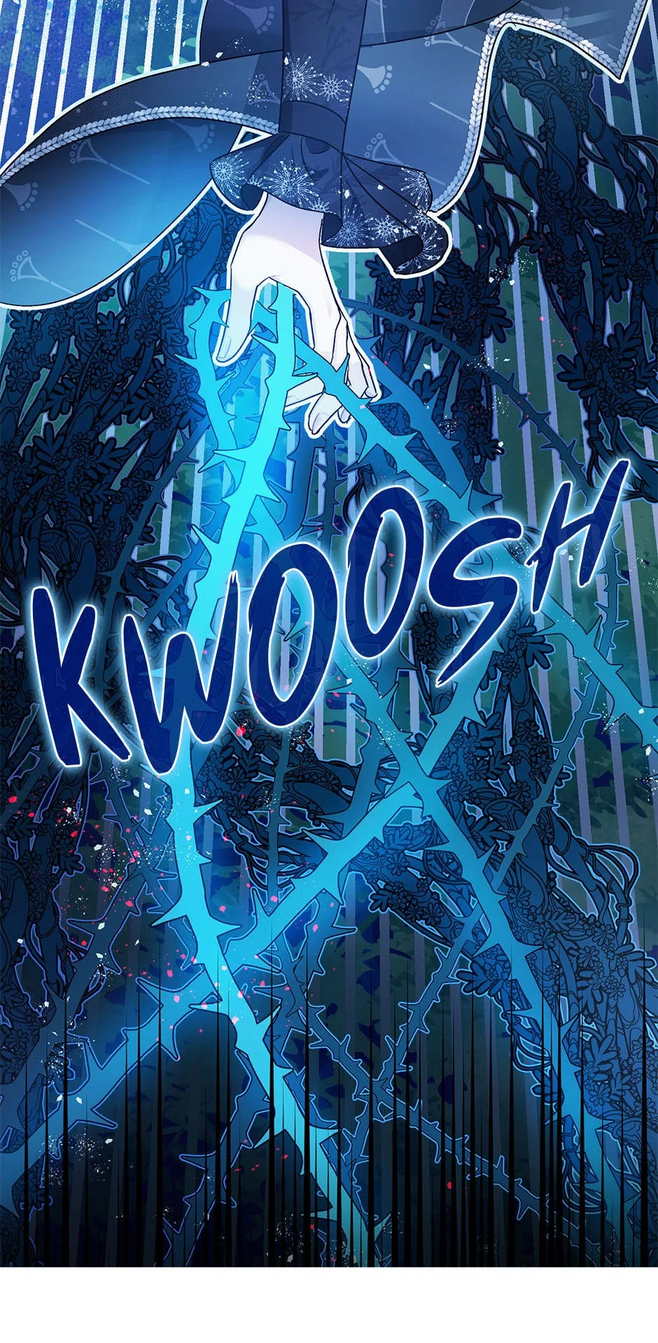 The Tyrant’s Tranquilizer Chapter 48 – Page 75
