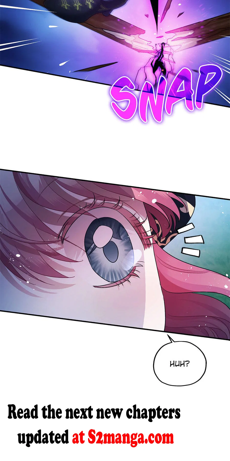 The Tyrant’s Tranquilizer Chapter 48 – Page 83