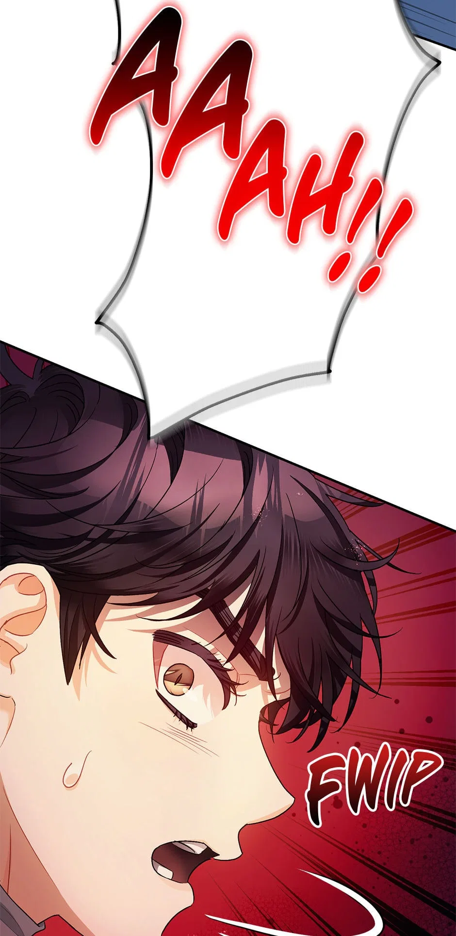The Tyrant’s Tranquilizer Chapter 48 – Page 86