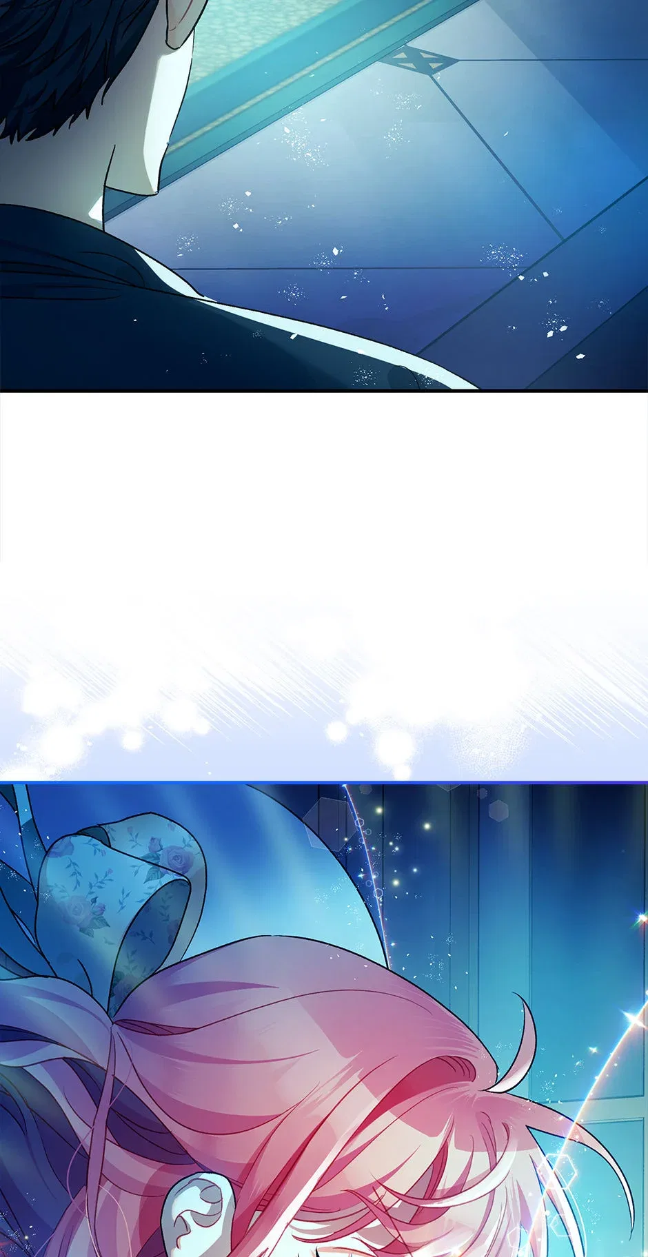 The Tyrant’s Tranquilizer Chapter 47 – Page 4