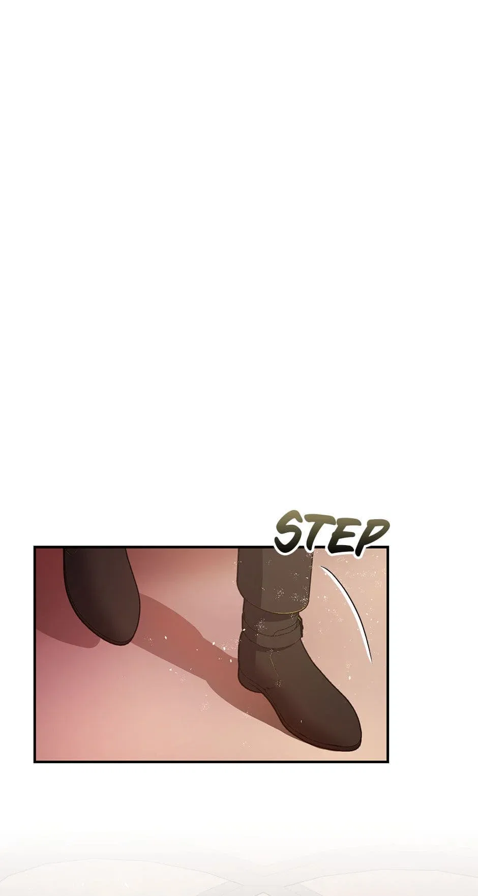 The Tyrant’s Tranquilizer Chapter 47 – Page 20