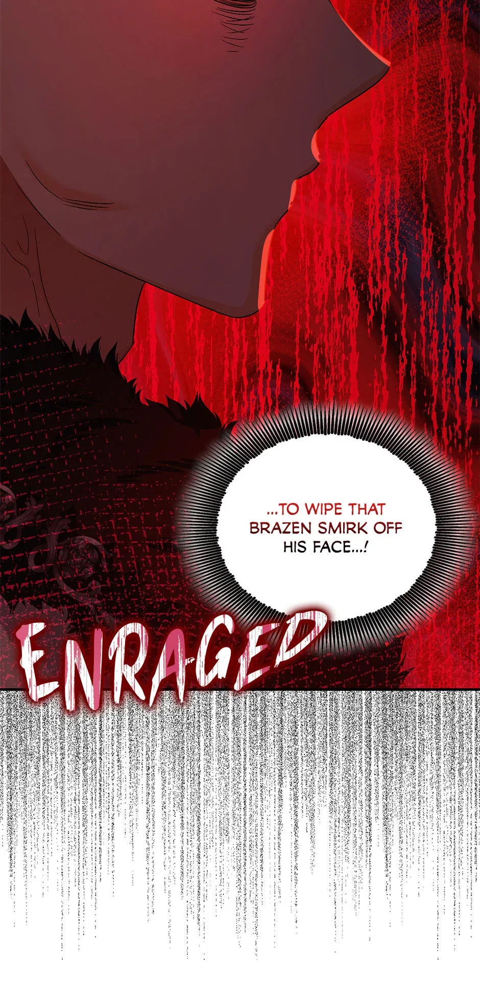 The Tyrant’s Tranquilizer Chapter 47 – Page 34