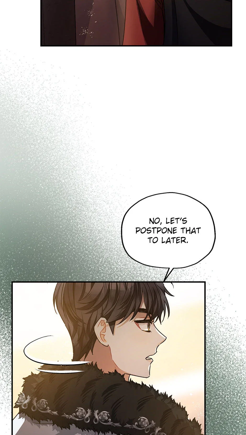 The Tyrant’s Tranquilizer Chapter 47 – Page 48