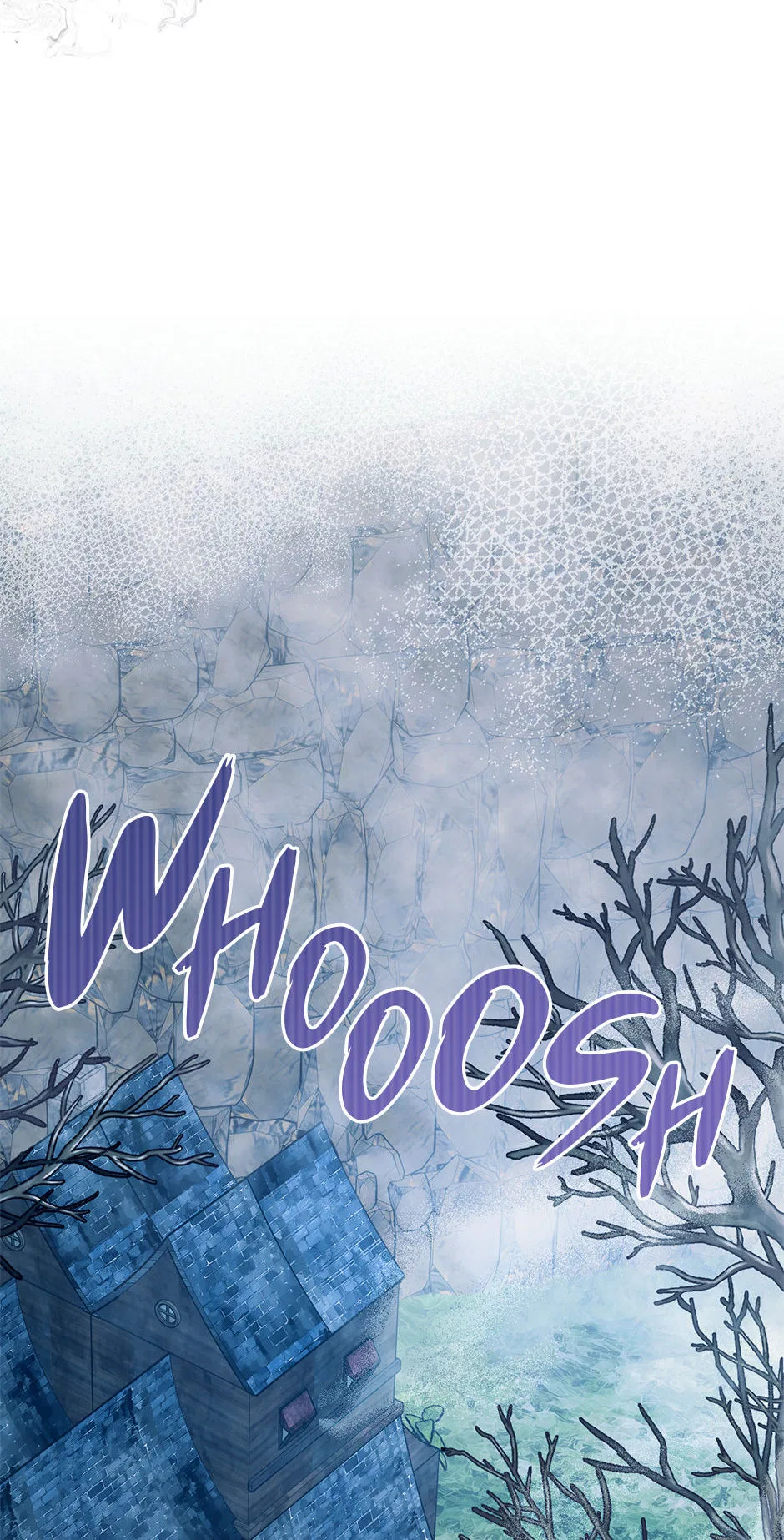 The Tyrant’s Tranquilizer Chapter 47 – Page 70