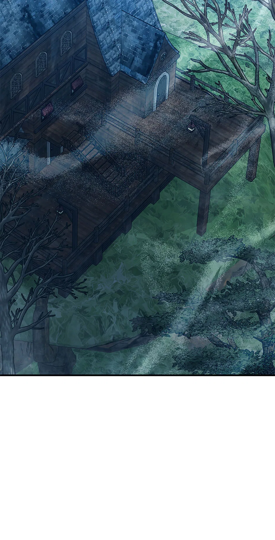 The Tyrant’s Tranquilizer Chapter 47 – Page 71