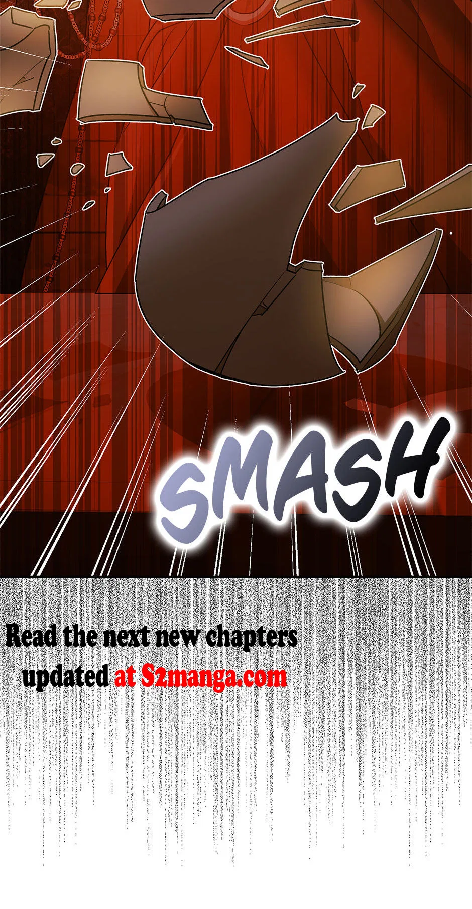 The Tyrant’s Tranquilizer Chapter 47 – Page 79