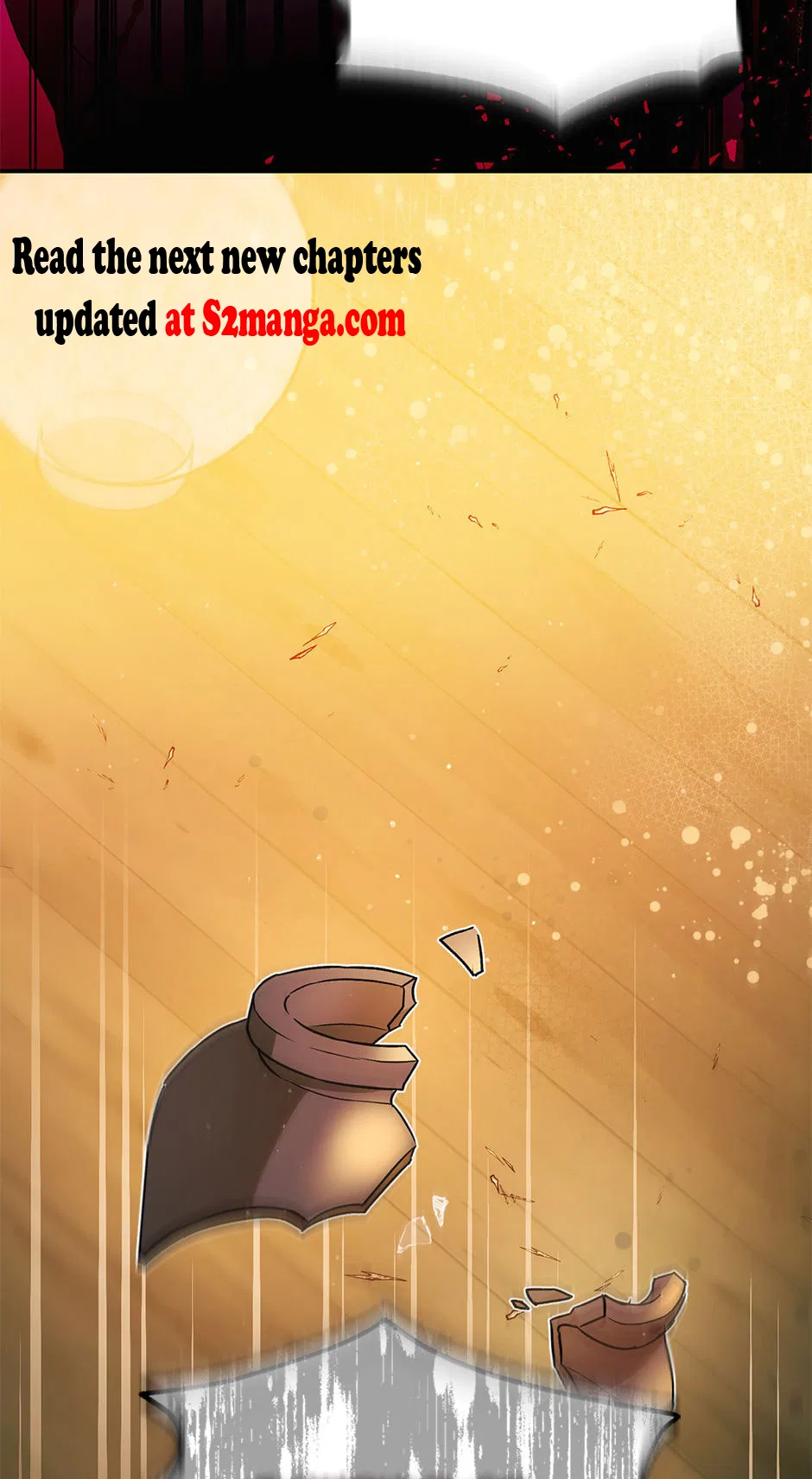 The Tyrant’s Tranquilizer Chapter 47 – Page 81