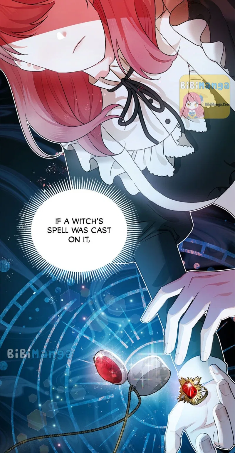 The Tyrant’s Tranquilizer Chapter 46 – Page 40