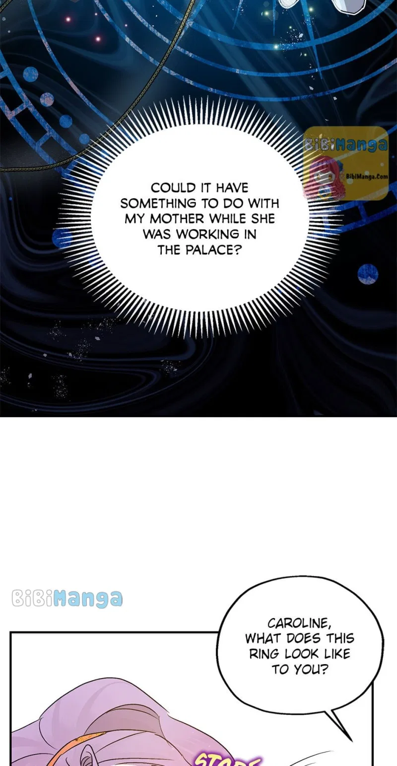 The Tyrant’s Tranquilizer Chapter 46 – Page 41