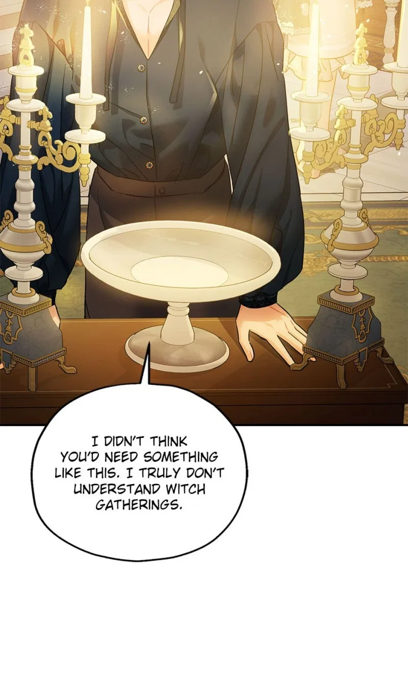 The Tyrant’s Tranquilizer Chapter 46 – Page 73