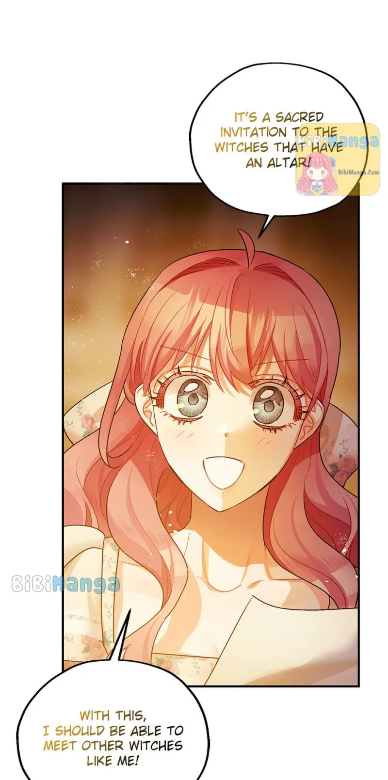 The Tyrant’s Tranquilizer Chapter 46 – Page 74