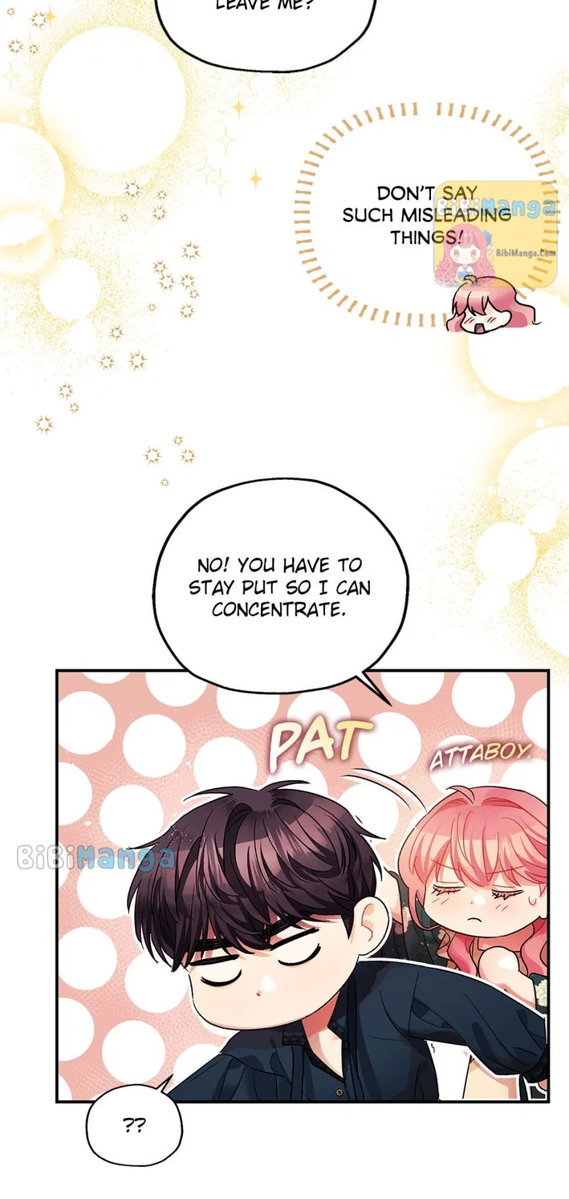 The Tyrant’s Tranquilizer Chapter 46 – Page 80