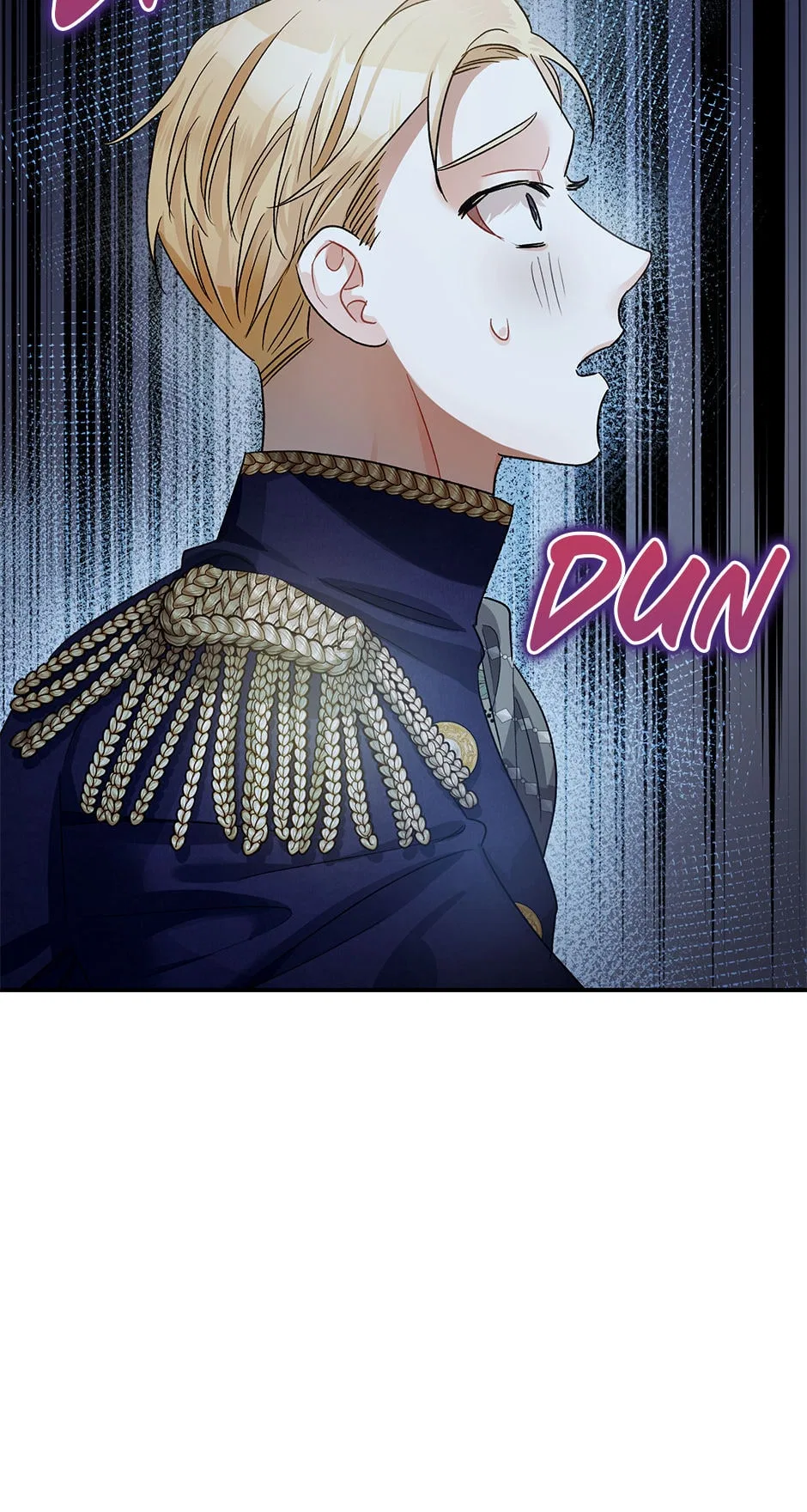 The Tyrant’s Tranquilizer Chapter 45 – Page 6