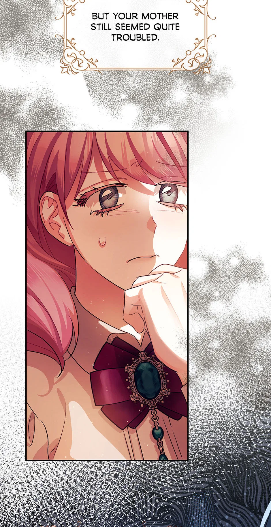 The Tyrant’s Tranquilizer Chapter 45 – Page 36