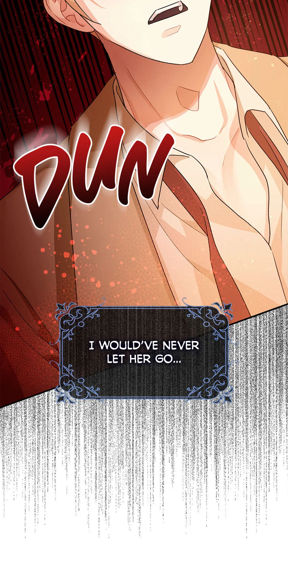 The Tyrant’s Tranquilizer Chapter 45 – Page 42