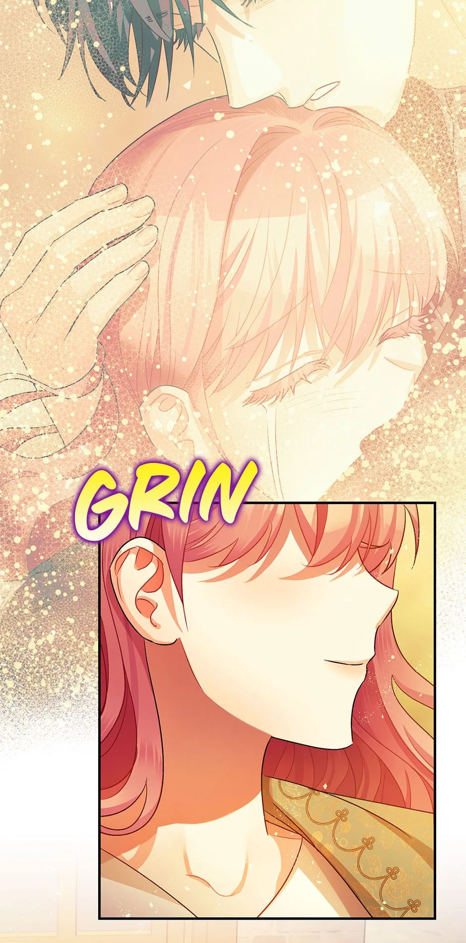 The Tyrant’s Tranquilizer Chapter 45 – Page 62