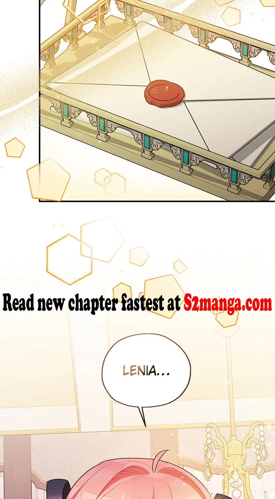 The Tyrant’s Tranquilizer Chapter 45 – Page 75