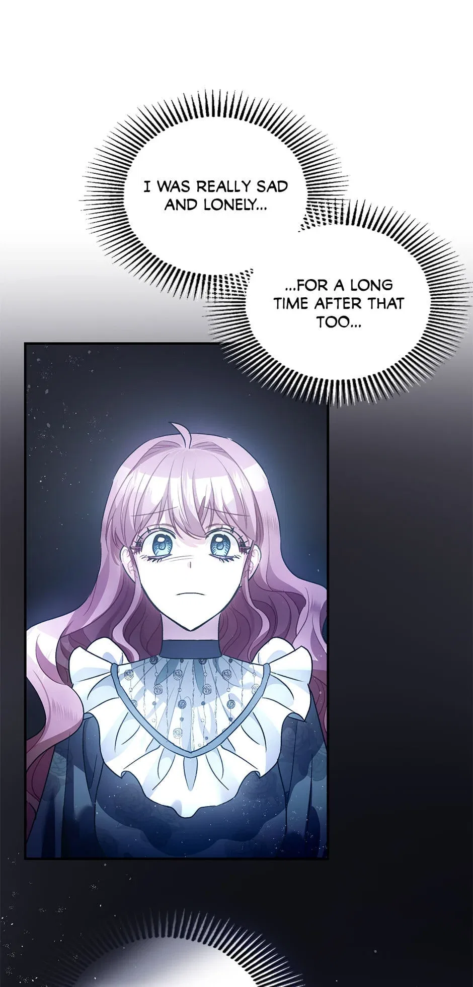 The Tyrant’s Tranquilizer Chapter 44 – Page 16