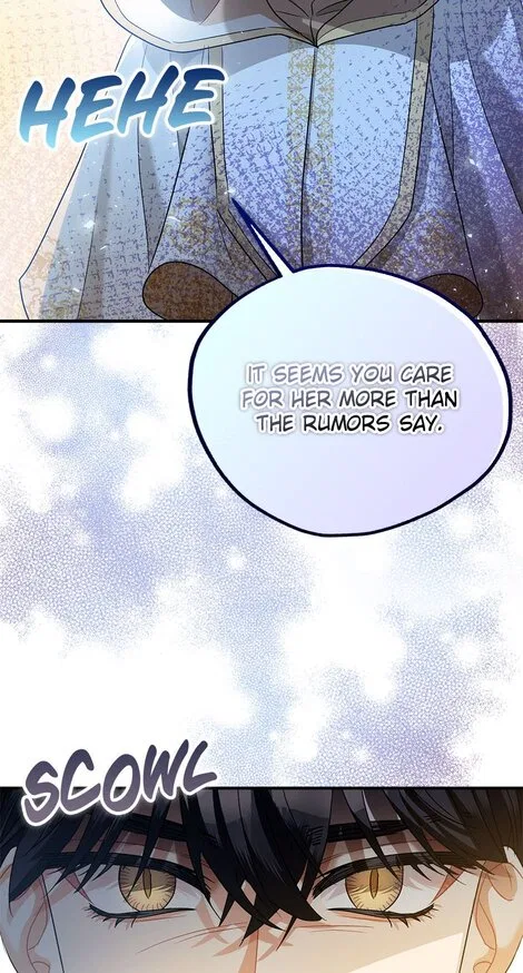 The Tyrant’s Tranquilizer Chapter 44 – Page 35