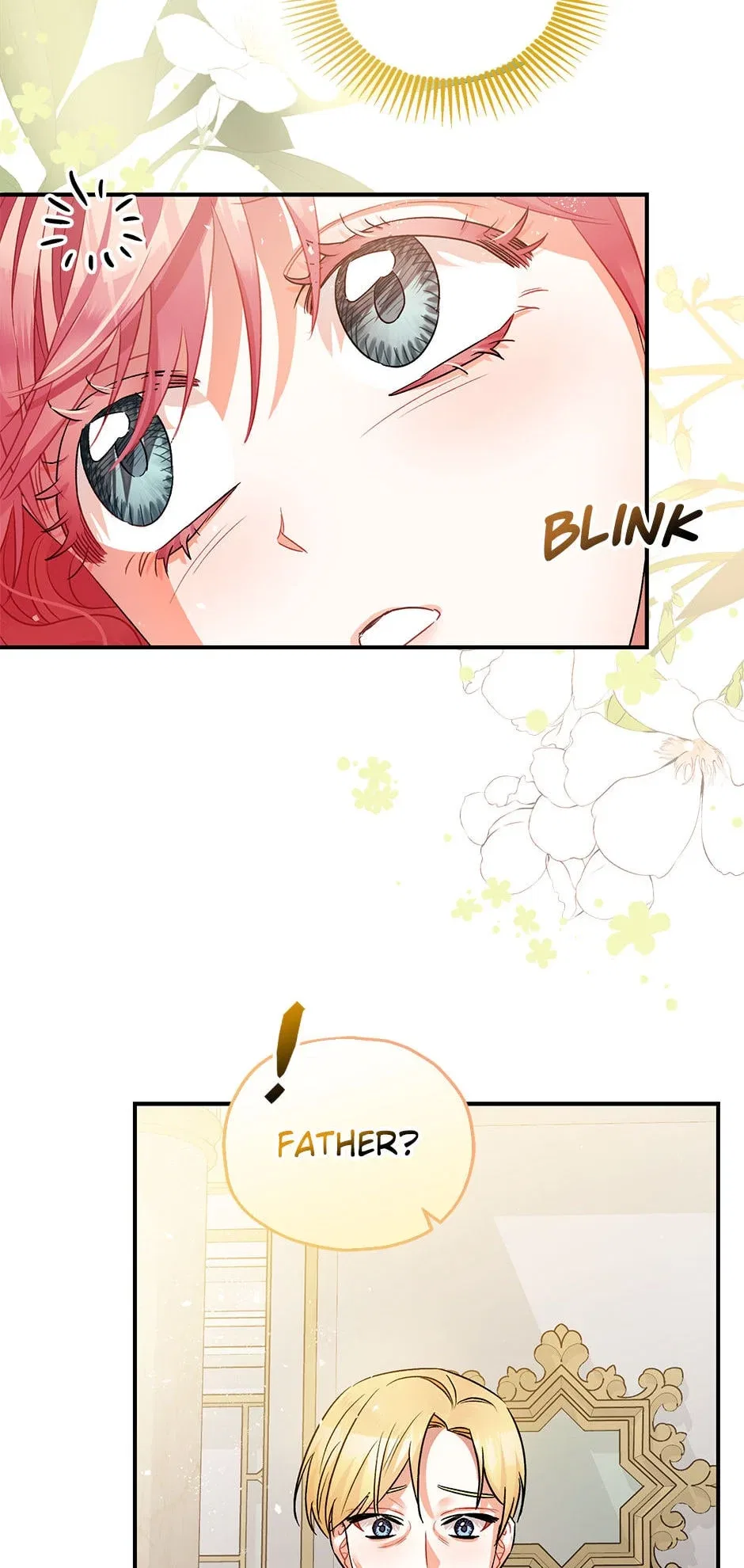The Tyrant’s Tranquilizer Chapter 44 – Page 39