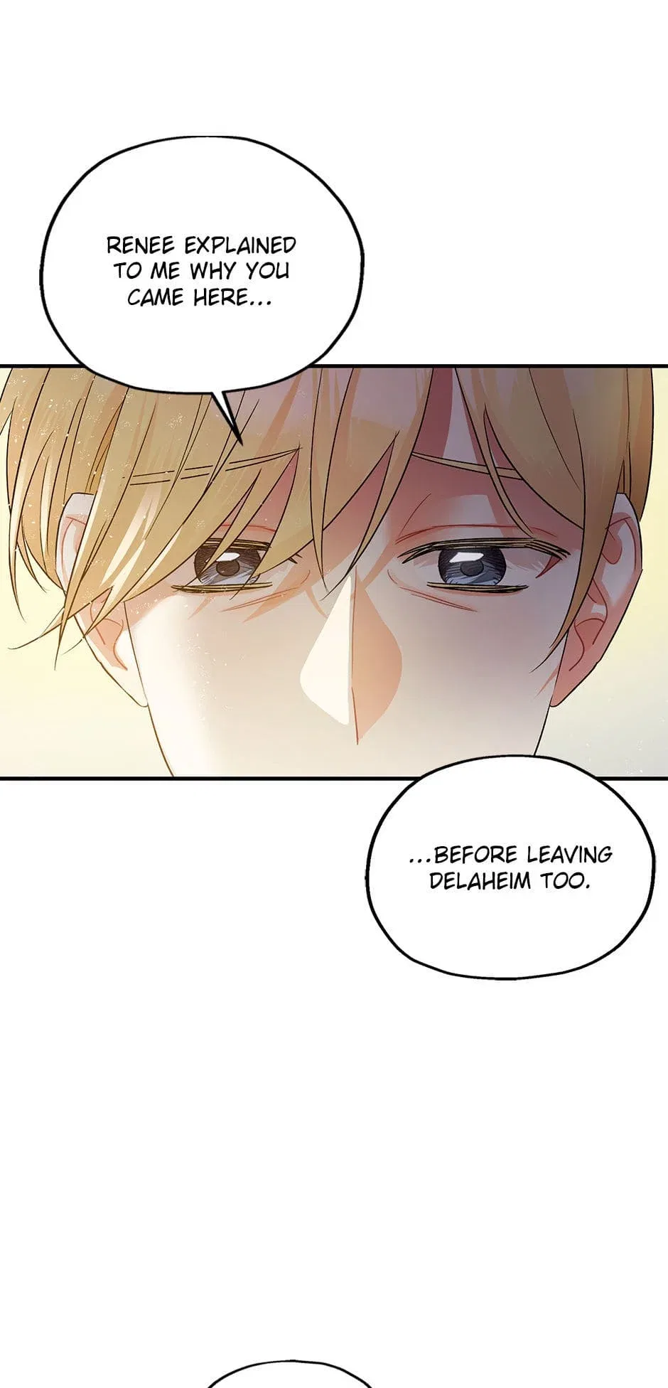 The Tyrant’s Tranquilizer Chapter 44 – Page 45