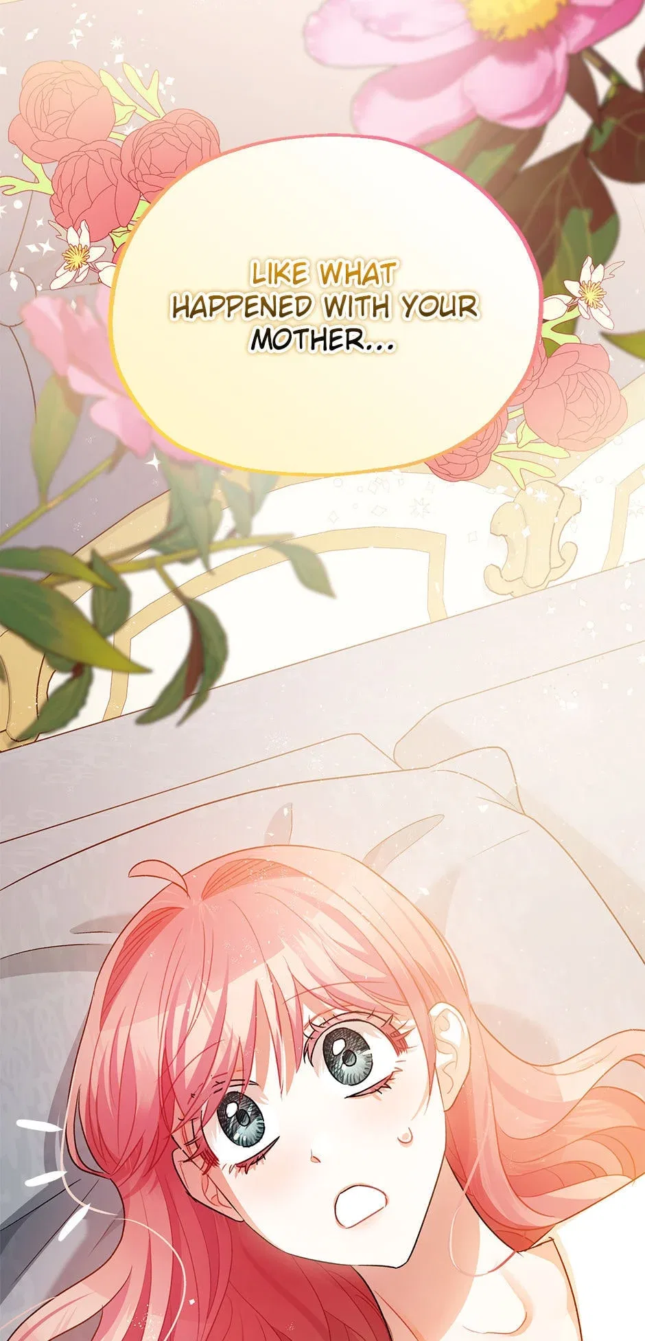 The Tyrant’s Tranquilizer Chapter 44 – Page 49