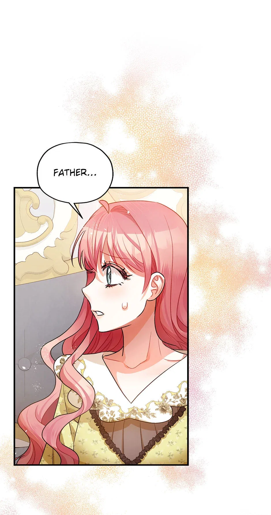 The Tyrant’s Tranquilizer Chapter 44 – Page 56