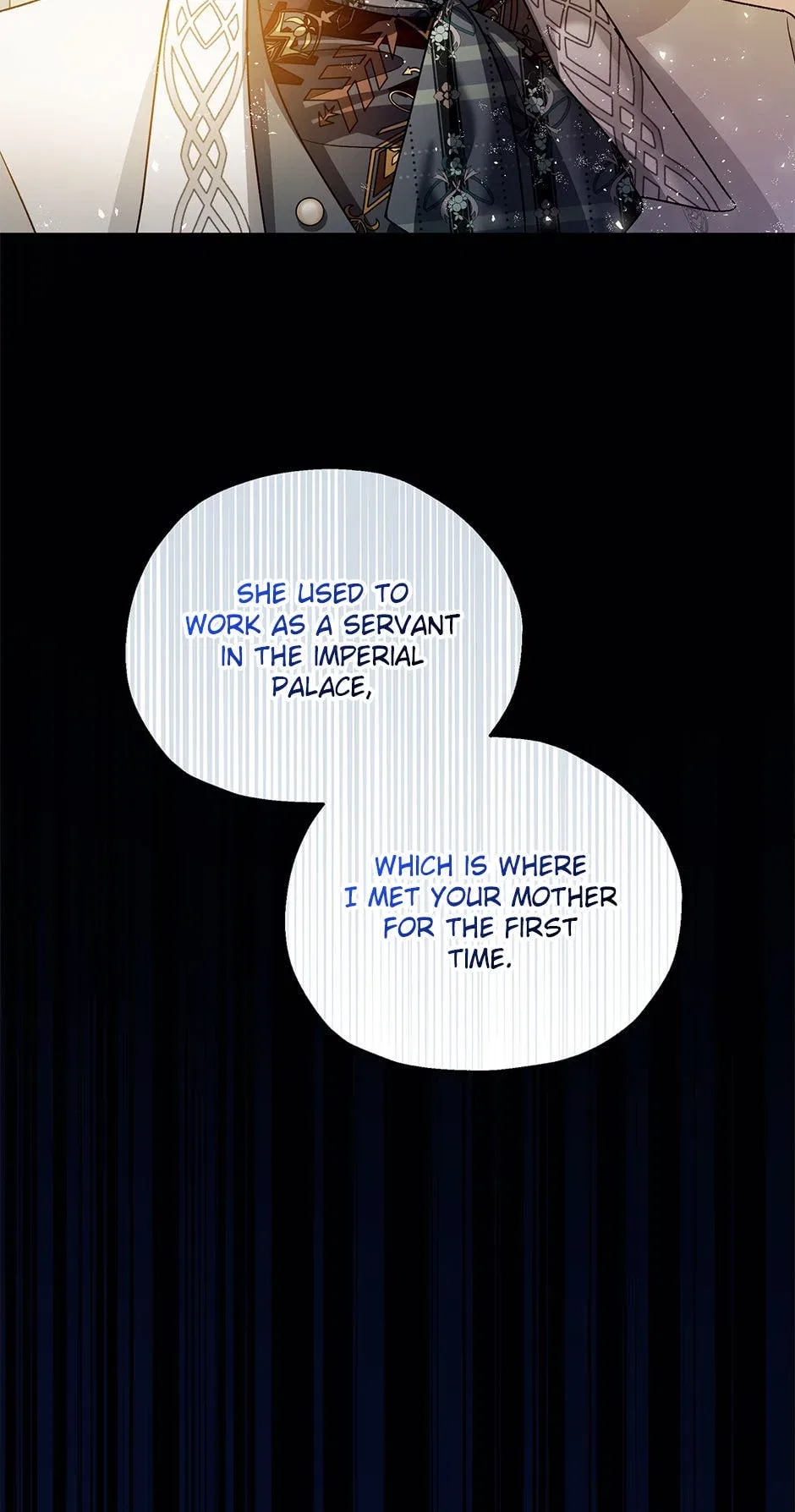 The Tyrant’s Tranquilizer Chapter 44 – Page 60