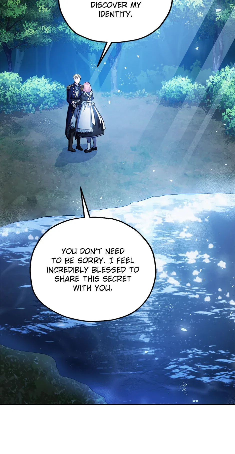 The Tyrant’s Tranquilizer Chapter 44 – Page 68
