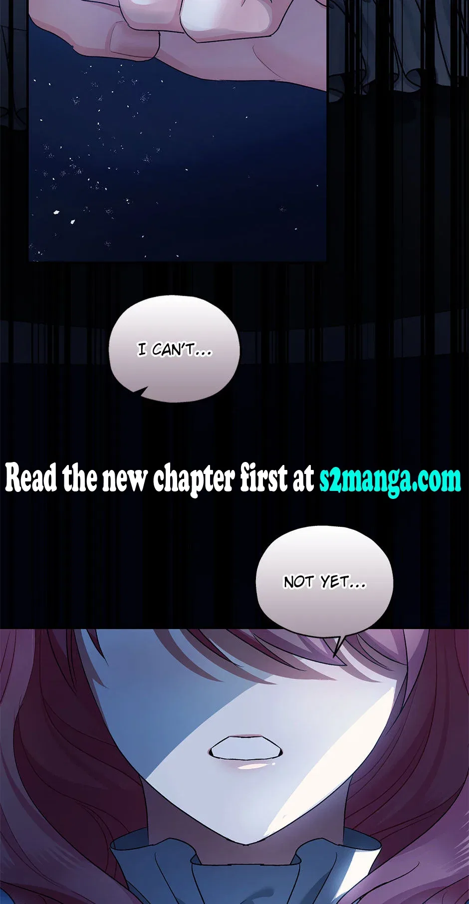 The Tyrant’s Tranquilizer Chapter 44 – Page 76