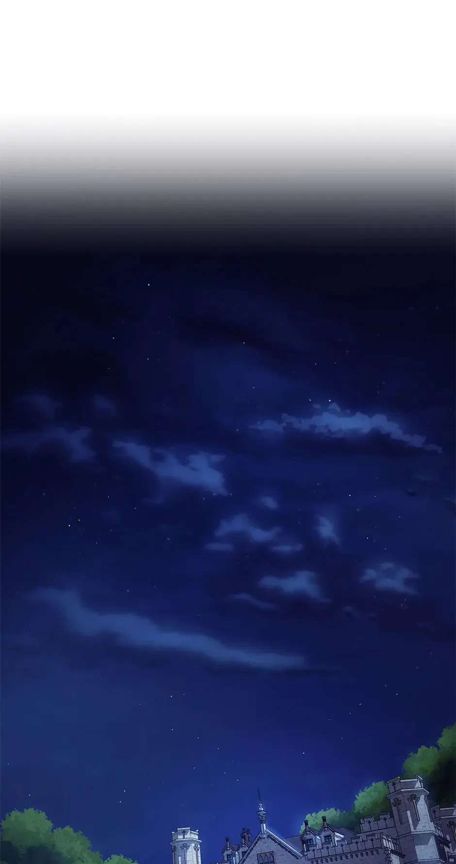 The Tyrant’s Tranquilizer Chapter 43 – Page 24