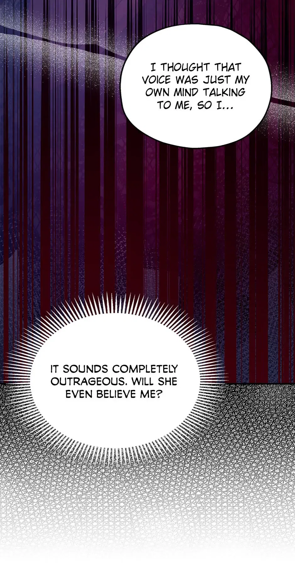 The Tyrant’s Tranquilizer Chapter 43 – Page 44