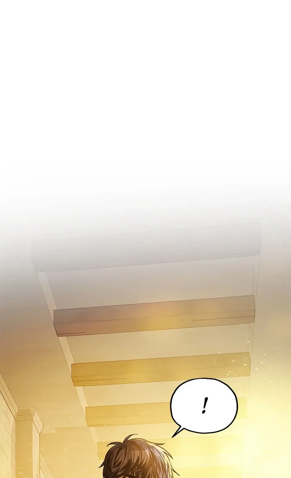 The Tyrant’s Tranquilizer Chapter 43 – Page 68