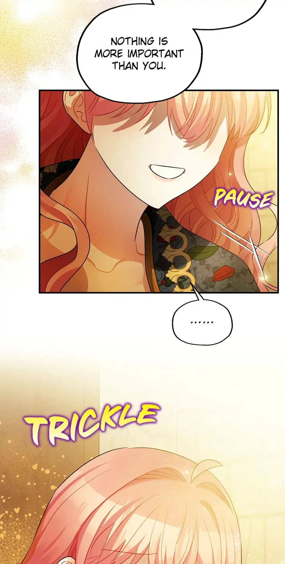 The Tyrant’s Tranquilizer Chapter 43 – Page 72