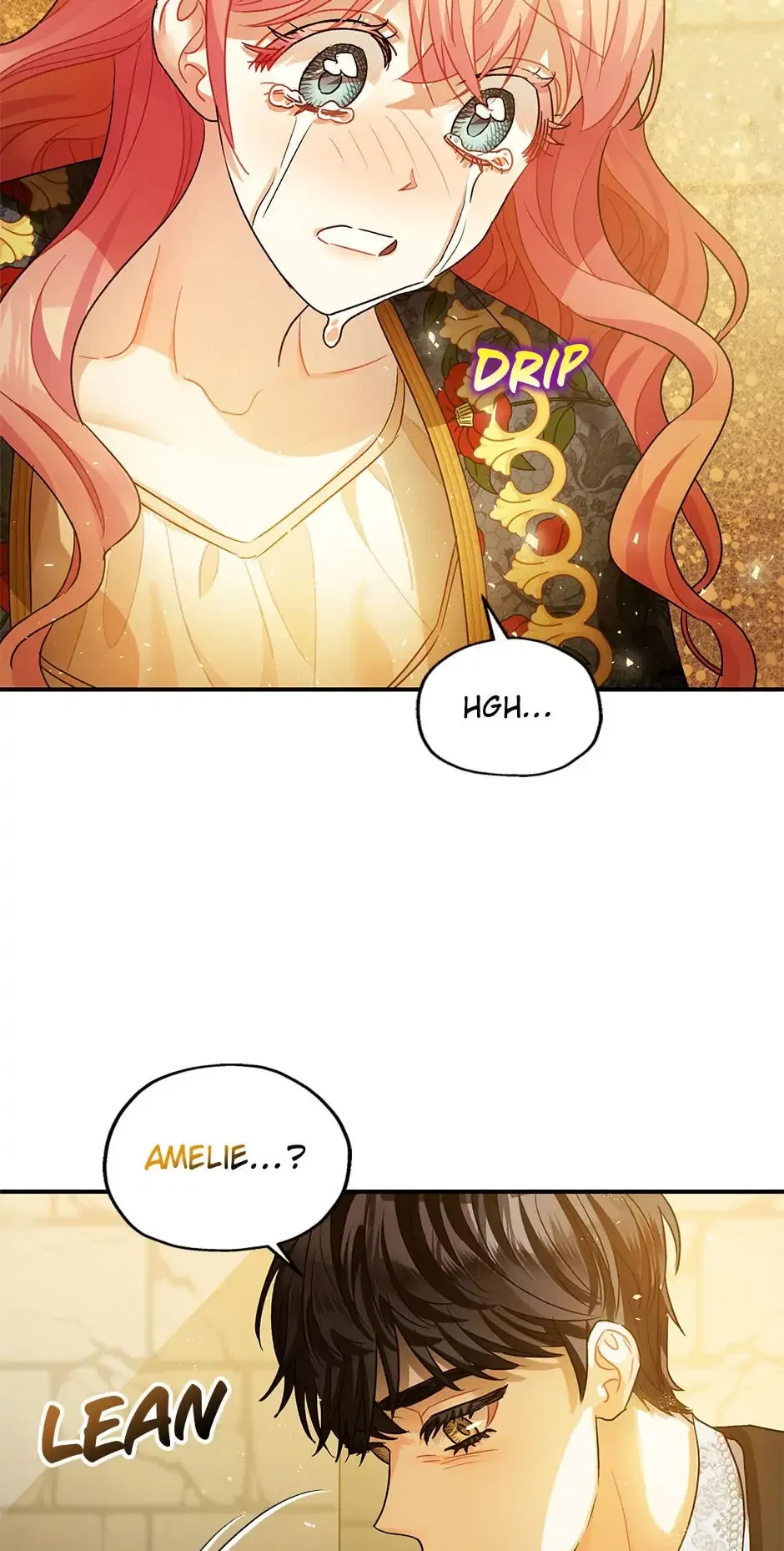 The Tyrant’s Tranquilizer Chapter 43 – Page 73