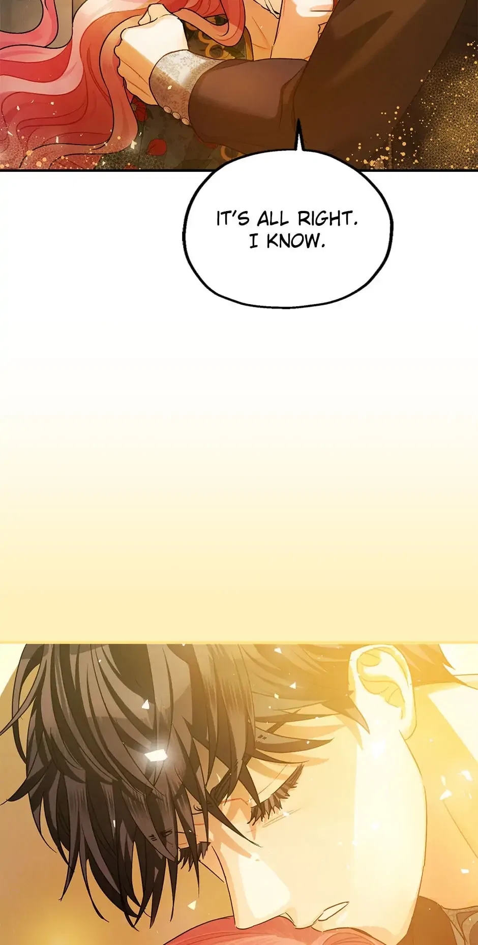 The Tyrant’s Tranquilizer Chapter 43 – Page 76